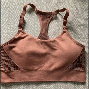 Nursing Bra Bundle
